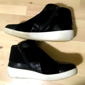 fitflop superflex
